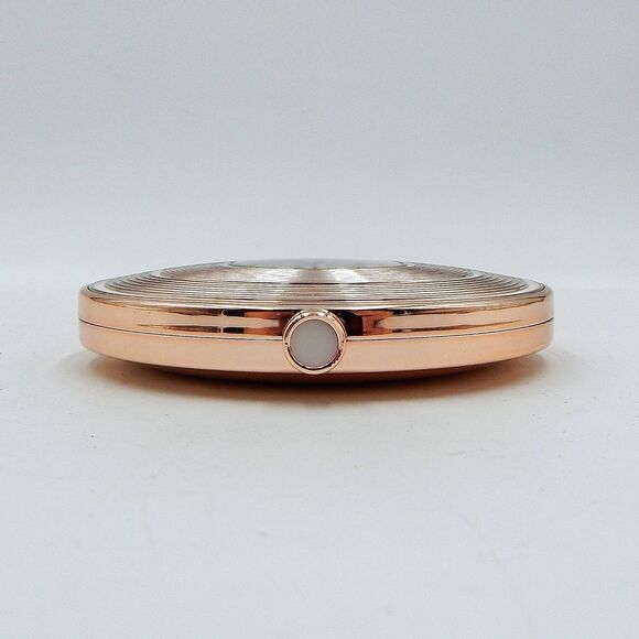 Estee Lauder Bronze Goddess The Summer Look Palette For Eyes & Cheeks 10g - Picture 5 of 8